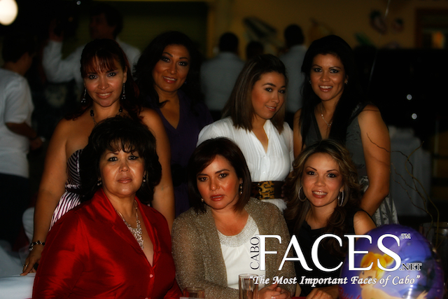 ©www.cabofaces.net Photography